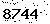 verification image, type it in the box
